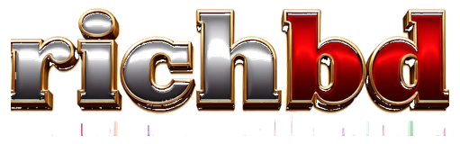 richbd logo